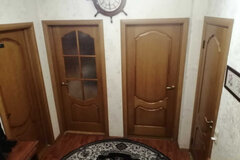 Екатеринбург, ул. Ленина, 54/4 (Центр) - фото квартиры