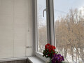 Продажа квартиры: Екатеринбург, ул. Культуры, 21 (Уралмаш) - Фото 1