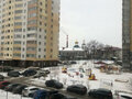 Продажа квартиры: Екатеринбург, ул. Широкий, 6 (Уктус) - Фото 1