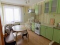 Продажа квартиры: Екатеринбург, ул. Союзная, 4 (Автовокзал) - Фото 1