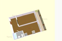 г. Арамиль, ул. Текстильщиков, 3Б (городской округ Арамильский) - фото квартиры