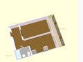 Продажа квартиры: г. Арамиль, ул. Текстильщиков, 3Б (городской округ Арамильский) - Фото 1