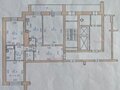 Продажа квартиры: Екатеринбург, ул. Народной воли, 25 (Центр) - Фото 1