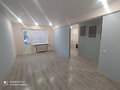 Продажа квартиры: Екатеринбург, ул. Кунарская, 35 (Старая Сортировка) - Фото 1