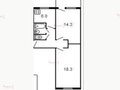 Продажа квартиры: Екатеринбург, ул. Пехотинцев, 4 (Новая Сортировка) - Фото 1