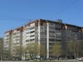 Продажа квартиры: Екатеринбург, ул. Старых Большевиков, 50 (Эльмаш) - Фото 1