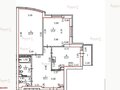 Продажа квартиры: Екатеринбург, ул. Московская, 75 (Центр) - Фото 1