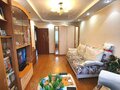 Продажа квартиры: Екатеринбург, ул. Билимбаевская, 29 (Старая Сортировка) - Фото 1