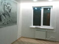Продажа квартиры: Екатеринбург, ул. Сулимова, 31 (Пионерский) - Фото 1