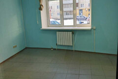 г. Березовский, ул. Смирнова, 18а (городской округ Березовский) - фото квартиры