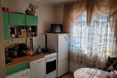 Екатеринбург, ул. Луначарского, 218 (Центр) - фото квартиры