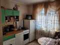 Екатеринбург, ул. Луначарского, 218 (Центр) - фото квартиры