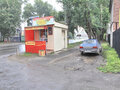 Продажа здания: Екатеринбург, ул. Шефская, 3к (Эльмаш) - Фото 6