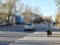 Продажа здания: Екатеринбург, ул. Шефская, 3к (Эльмаш) - Фото 7