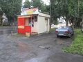 Продажа здания: Екатеринбург, ул. Шефская, 3к (Эльмаш) - Фото 8