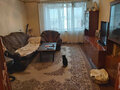 Продажа квартиры: Екатеринбург, ул. Шефская, 96 (Эльмаш) - Фото 1