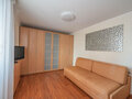 Продажа квартиры: Екатеринбург, ул. Нагорная, 57 (ВИЗ) - Фото 1