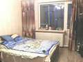 Продажа квартиры: Екатеринбург, ул. Токарей, 44/1 (ВИЗ) - Фото 1
