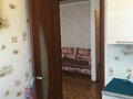 Продажа квартиры: Екатеринбург, ул. Красноуральская, 6 (ВИЗ) - Фото 1
