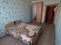 Аренда квартиры: Екатеринбург, ул. Циолковского, 29 (Автовокзал) - Фото 7