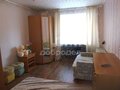 Продажа комнат: Екатеринбург, ул. Крауля, 13 (ВИЗ) - Фото 1