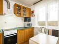 Продажа квартиры: Екатеринбург, ул. 40-летия Комсомола, 3б (ЖБИ) - Фото 1