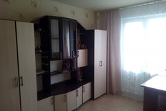 Екатеринбург, ул. Таганская, 17 (Эльмаш) - фото квартиры