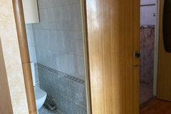 Екатеринбург, ул. Анны Бычковой, 20 (Синие Камни) - фото квартиры