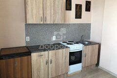 Екатеринбург, ул. Краснолесья, 157 (Академический) - фото квартиры