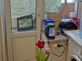 Продажа квартиры: Екатеринбург, ул. Аптекарская, 39 (Вторчермет) - Фото 4