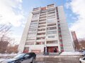 Екатеринбург, ул. Пальмиро Тольятти, 15г (Юго-Западный) - фото квартиры