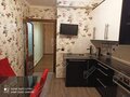 Продажа квартиры: Екатеринбург, ул. Кулибина, 1а (Втузгородок) - Фото 1