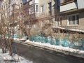 Продажа квартиры: Екатеринбург, ул. Селькоровская, 102к1 (Вторчермет) - Фото 1