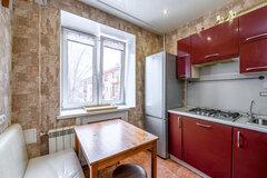 Екатеринбург, ул. Мичурина, 76 (Центр) - фото квартиры