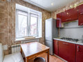 Продажа квартиры: Екатеринбург, ул. Мичурина, 76 (Центр) - Фото 1