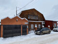 Продажа дома: Екатеринбург, ул. Дубровинский, 34 (ВИЗ) - Фото 1