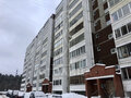 Продажа квартиры: Екатеринбург, ул. Соболева, 21/2 (Широкая речка) - Фото 1