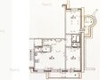 Продажа квартиры: Екатеринбург, ул. Электриков, 11 (Эльмаш) - Фото 1