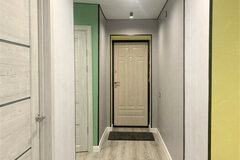 Екатеринбург, ул. Онежская, 5 (Автовокзал) - фото квартиры