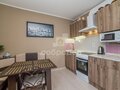 Екатеринбург, ул. Латвийская, 48/2 (Компрессорный) - фото квартиры