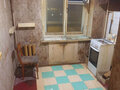 Продажа квартиры: Екатеринбург, ул. Блюхера, 69 (Пионерский) - Фото 1