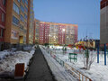 Продажа квартиры: Екатеринбург, ул. Прибалтийская, 11 (Компрессорный) - Фото 1