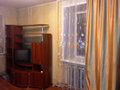 Продажа квартиры: Екатеринбург, ул. Ильича, 52 (Уралмаш) - Фото 5