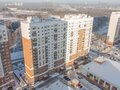 Продажа квартиры: Екатеринбург, ул. Мехренцева, 9 (УНЦ) - Фото 1