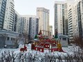 Продажа квартиры: Екатеринбург, ул. Московская, 77 (Центр) - Фото 1