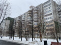 Продажа квартиры: Екатеринбург, ул. Родонитовая, 25 (Ботанический) - Фото 1