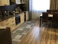 Продажа квартиры: Екатеринбург, ул. Бебеля, 134А (Заречный) - Фото 1