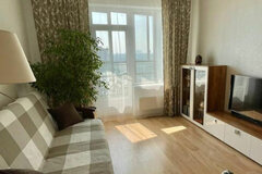 Екатеринбург, ул. Волгоградская, 18 (Юго-Западный) - фото квартиры