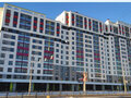 Продажа квартиры: Екатеринбург, ул. Донбасская, 21 (Уралмаш) - Фото 1