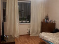 Продажа квартиры: Екатеринбург, ул. Рассветная, 11 А (ЖБИ) - Фото 1